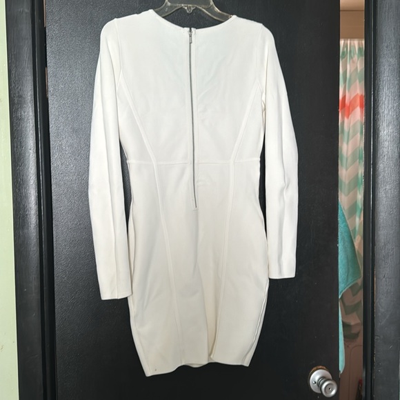 BCBG Maxazria Dress - Picture 6 of 8